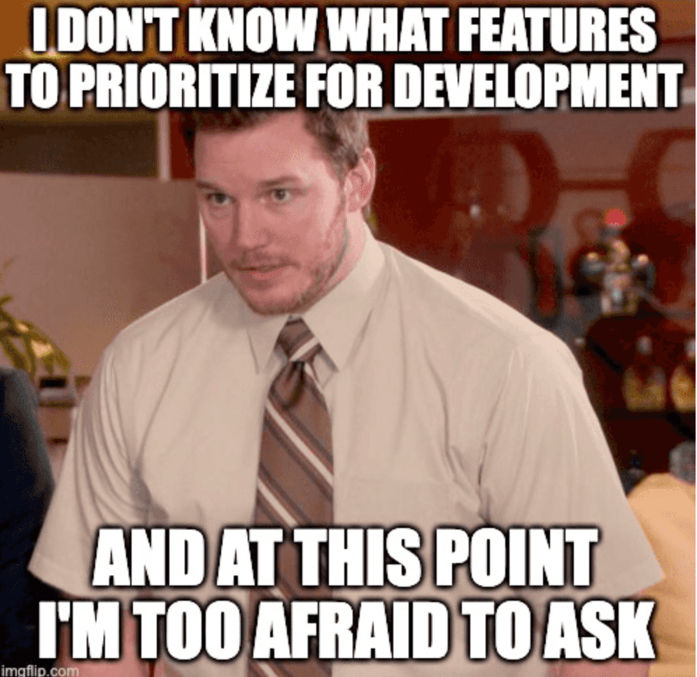 prioritize-meme