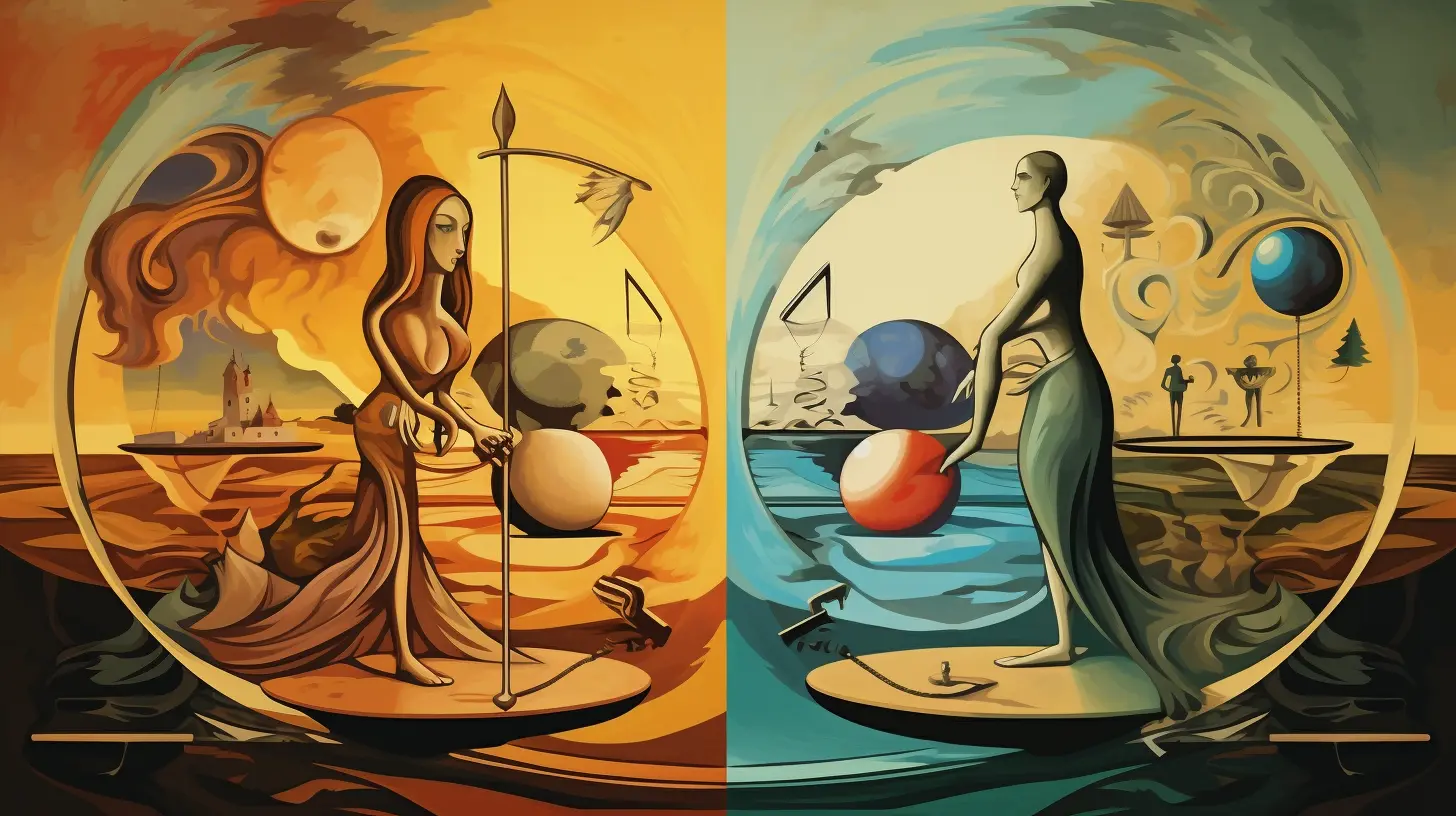 Top 18 Productboard Alternatives